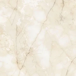 Art Series Ghana Beige Floor Tiles