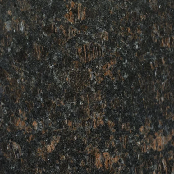 tan-brown-granite-1.webp