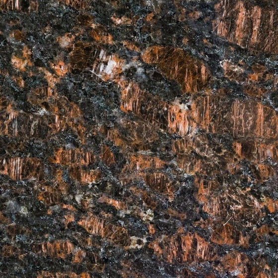 tan-brown-granite-2.webp