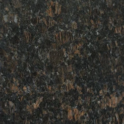 Tan Brown Granite
