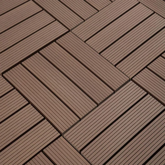 flooring-deck-tile-1.webp