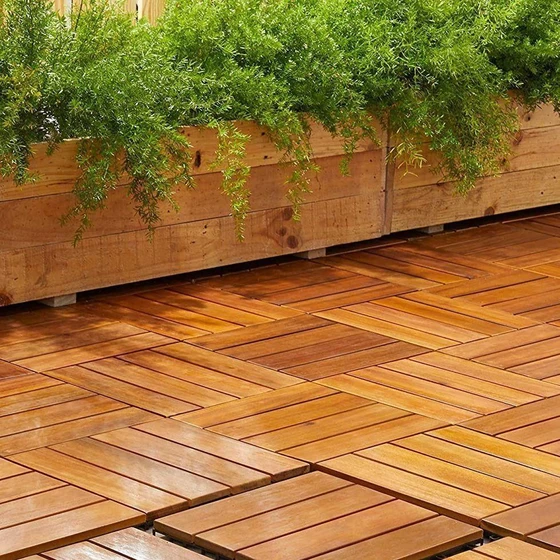 flooring-deck-tile-2.webp