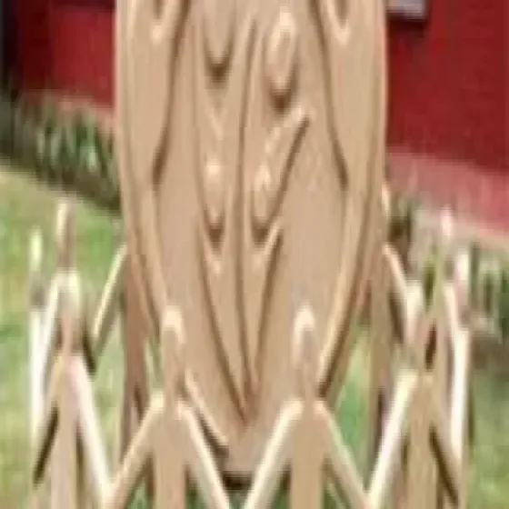 manufacturers-frp-sculpture-wBFPnVf0.webp