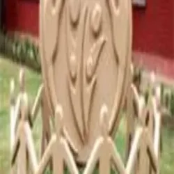Tea Shop Statue, Product Type Laxmi Statue