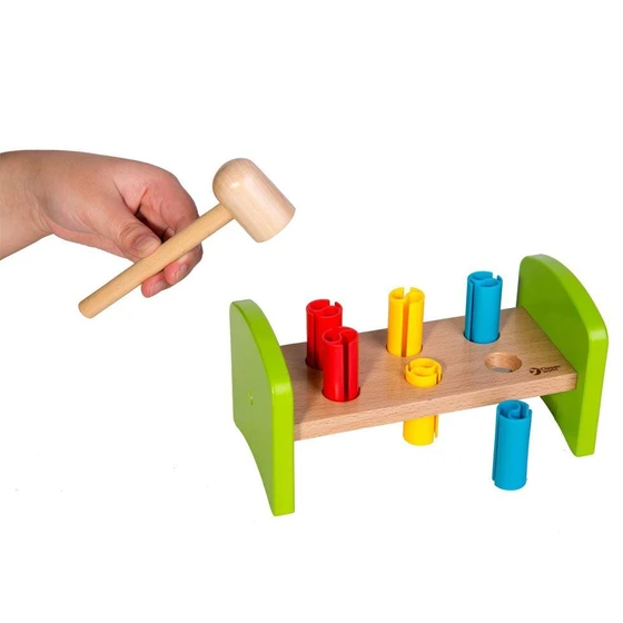 wooden-kids-toy-2.webp