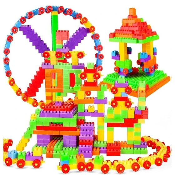 learning-diy-toy-2.webp