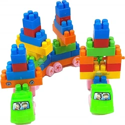 Learning Diy Toy