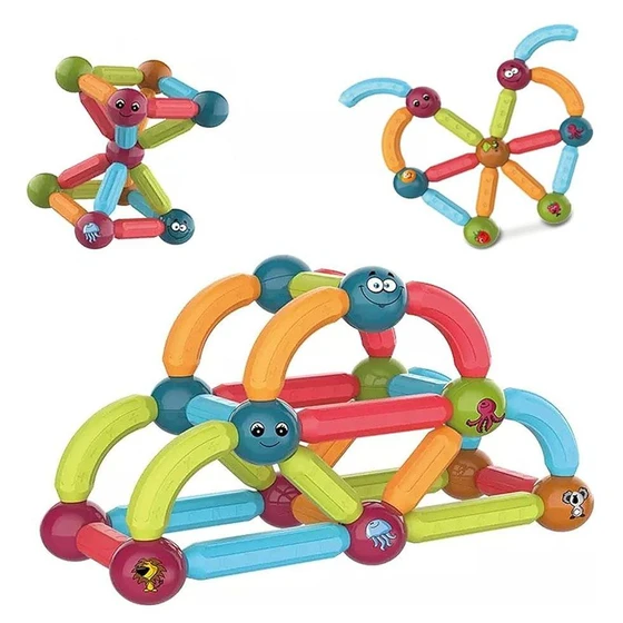educational-diy-toy-1.webp