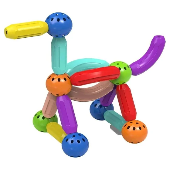 educational-diy-toy-2.webp