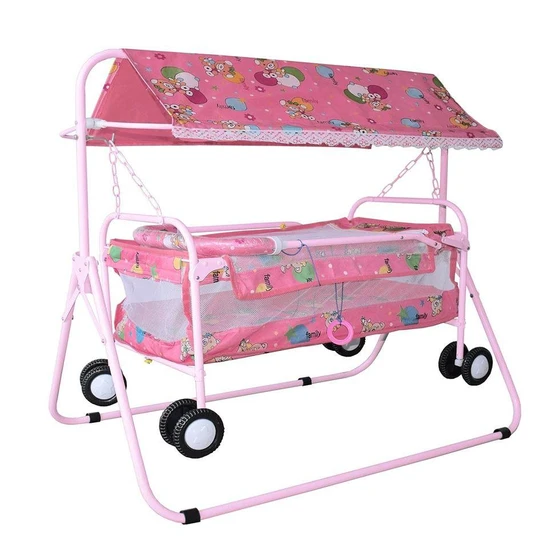 compact-baby-cradle-2.webp