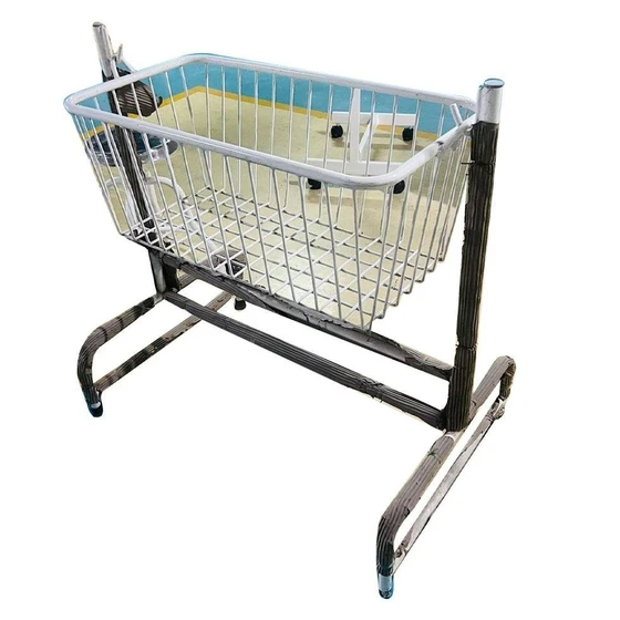 ss-baby-cradle-2.webp