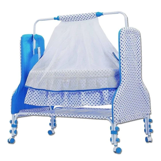 comfy-baby-cradle-2.webp