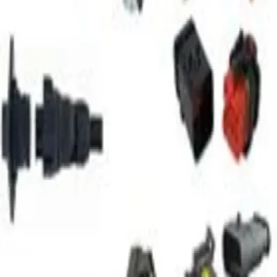 manufacturers-automotive-electrical-connectors-HTov6Htk.webp