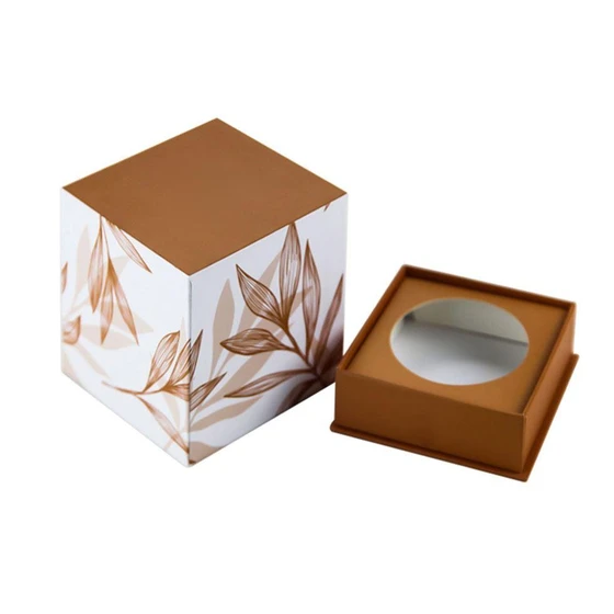cosmetic-printed-boxes-2.webp