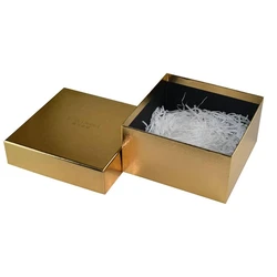 Cosmetic Printed Boxes