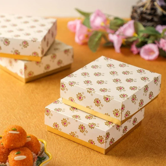 sweet-printed-boxes-2.webp