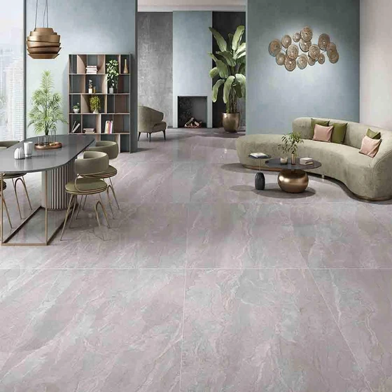 wall-tiles-for-living-rooms1-1.webp