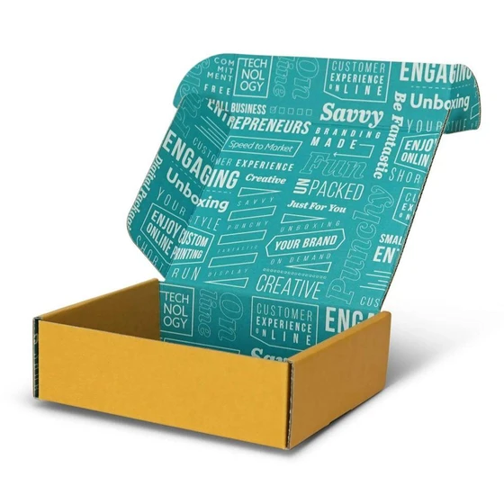 printed-garment-boxes-2.webp