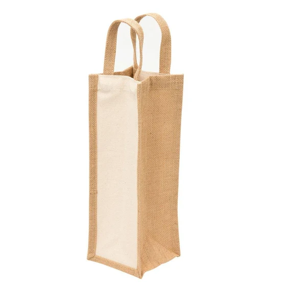 bottle-jute-bag-2.webp