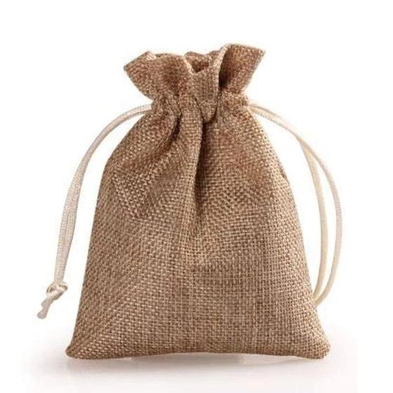 potli-jute-bag-2.webp