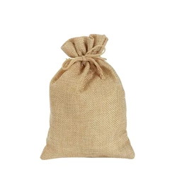 Potli Jute Bag