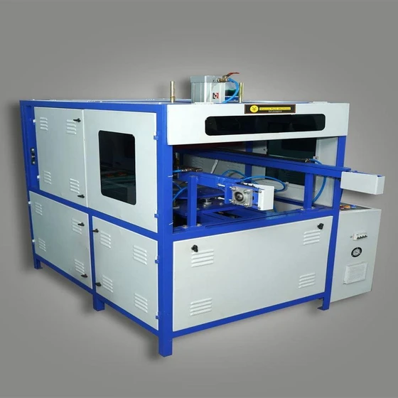 blister-sheet-vacuum-forming-machine-1.webp