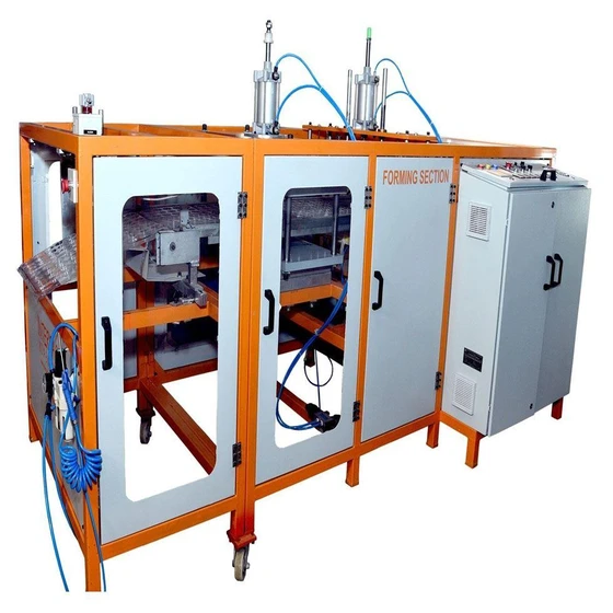 toys-vacuum-forming-machine-1.webp