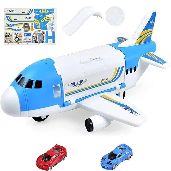 airplane-automobile-kids-toy-1.webp