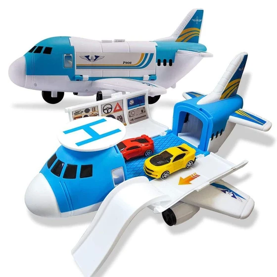 airplane-automobile-kids-toy-2.webp