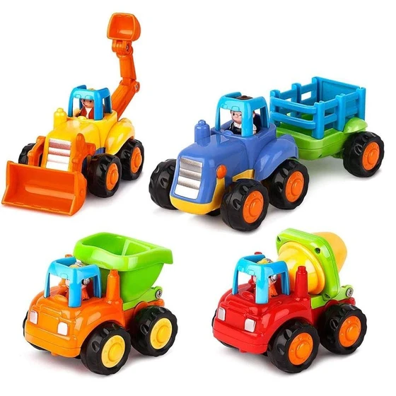 automobile-construction-kid-toy-1.webp