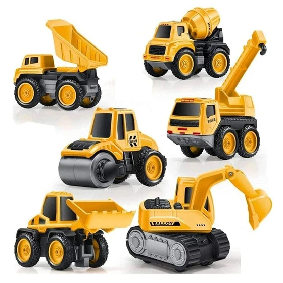 automobile-construction-kid-toy-2.webp