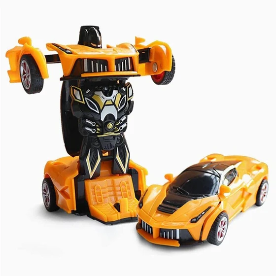 automobile-plastic-car-toy-2.webp