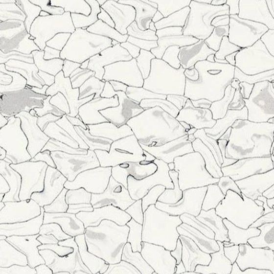 electro-static-dissipative-flooring-tiles-1.webp
