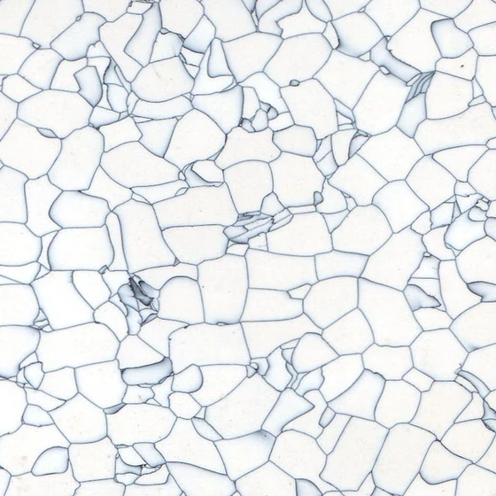 electro-static-dissipative-flooring-tiles.webp
