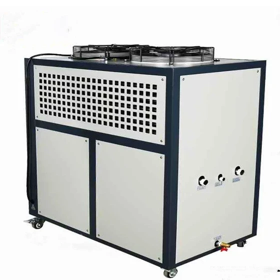 roller-cooling-chiller-2.webp