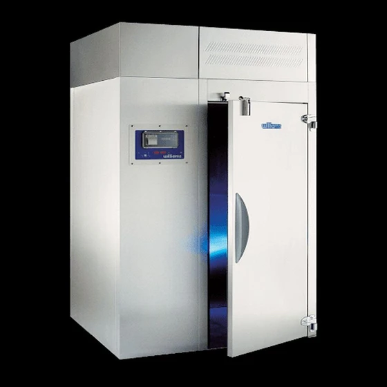 industrial-roller-chiller-1.webp
