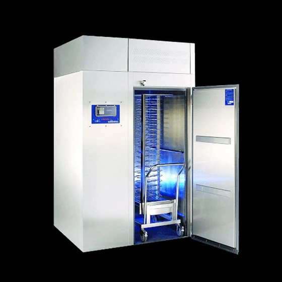 industrial-roller-chiller-2.webp