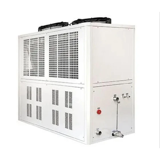 ss-fountain-solution-chiller-2.webp