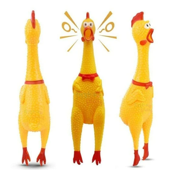 squeaky-rubber-toy-1.webp