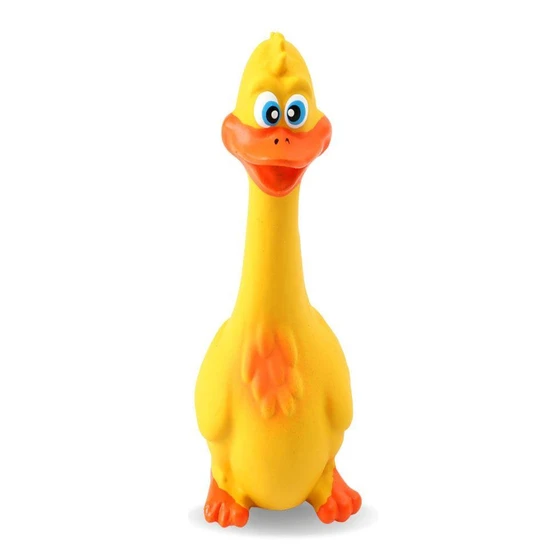 squeaky-rubber-toy-2.webp