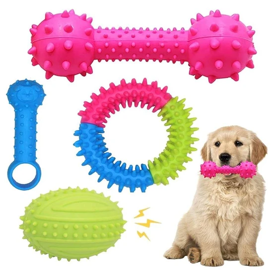 dog-rubber-toy-2.webp