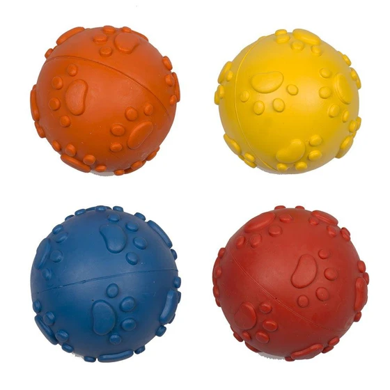 rubber-squeaky-dog-toy-2.webp