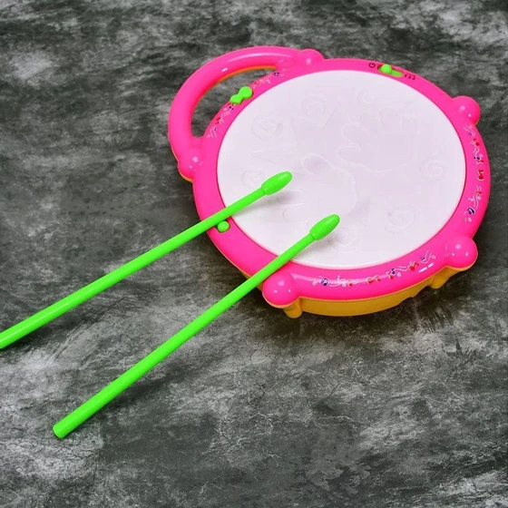 kid-plastic-drum-toy-2.webp