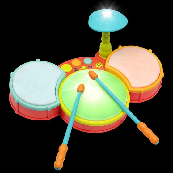 musical-drum-toy-2.webp