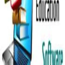 Inventory Management Software, License Duration 1 Year