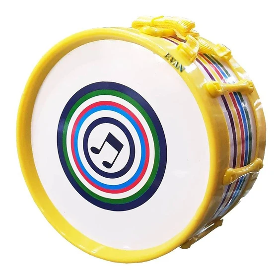 kids-dhol-toy-2.webp