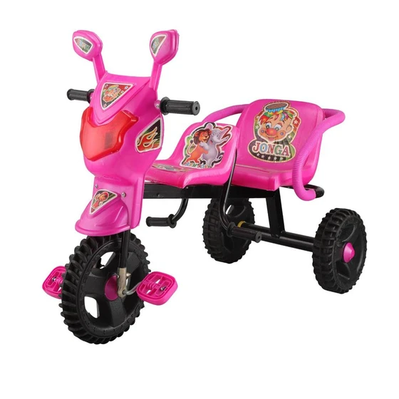 speed-apl-baby-tricycle-2.webp
