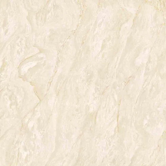 floor-tiles15.webp