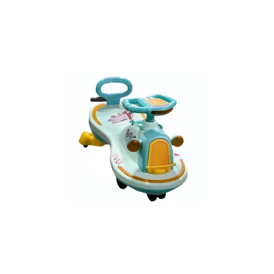 mini-boomer-magic-car-2.webp