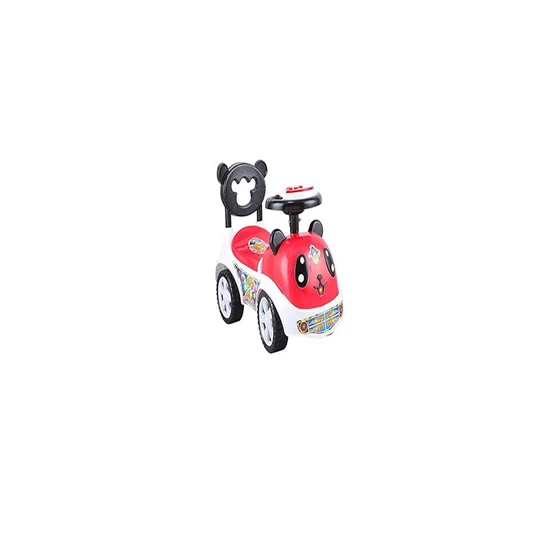 bazuka-ride-on-toy-2.webp